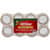 DUC282195 Image Thumbnail 1