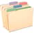 PFX84101 Image Thumbnail 1
