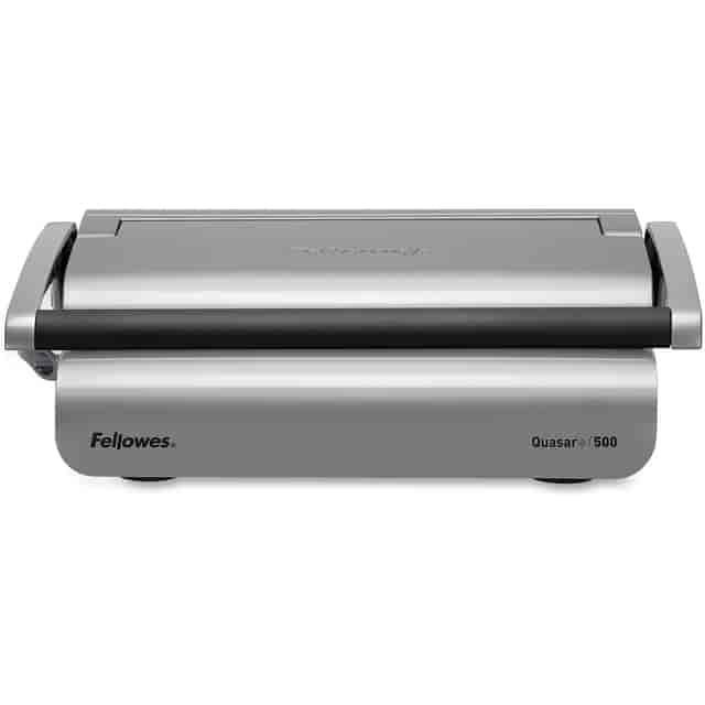 FEL5227201 Product Image 2