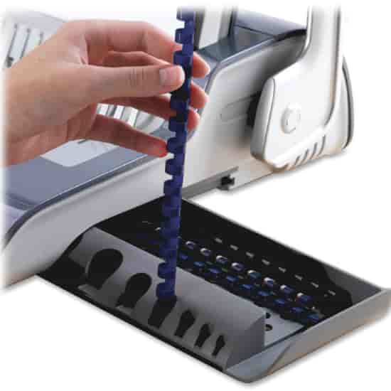 FEL5227201 Product Image 5