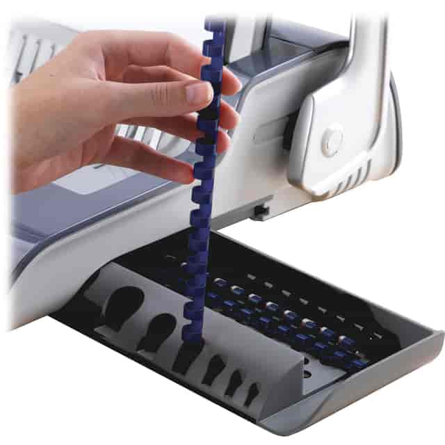 FEL5227201 Product Image 8