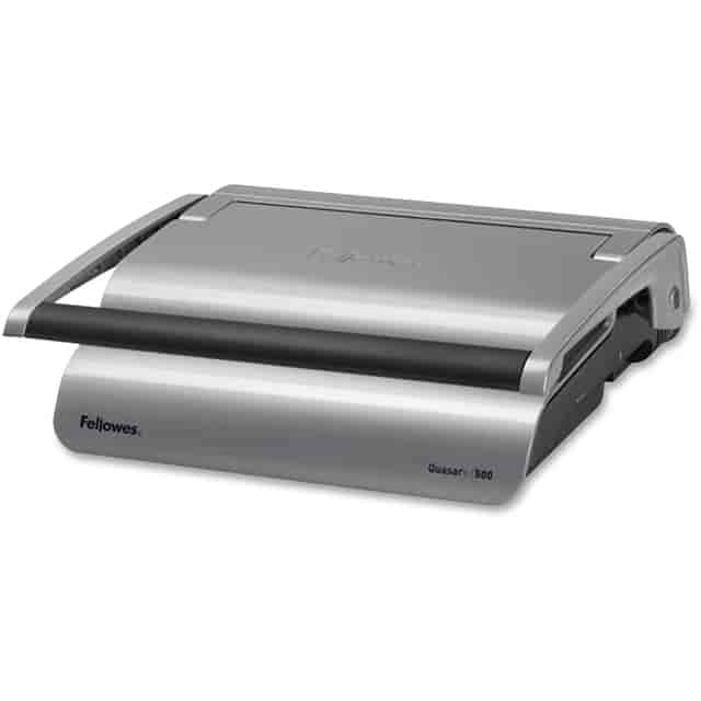 FEL5227201 Product Image 3