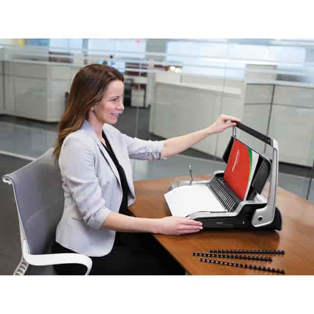 FEL5227201 Product Image 9