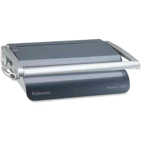 FEL5227201 Product Image 7