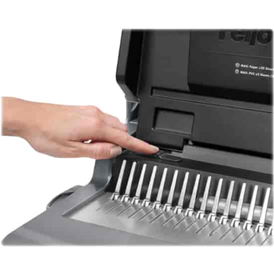 FEL5227201 Product Image 6