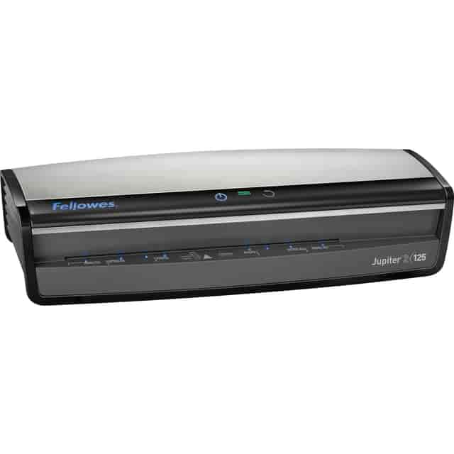 FEL5734101 Product Image 7