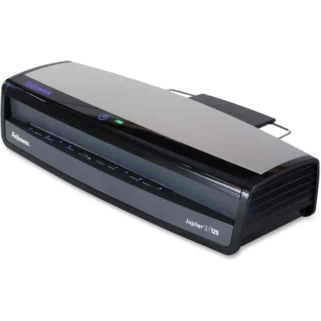 FEL5734101 Product Image 3