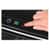 FEL5734801 Image Thumbnail 7