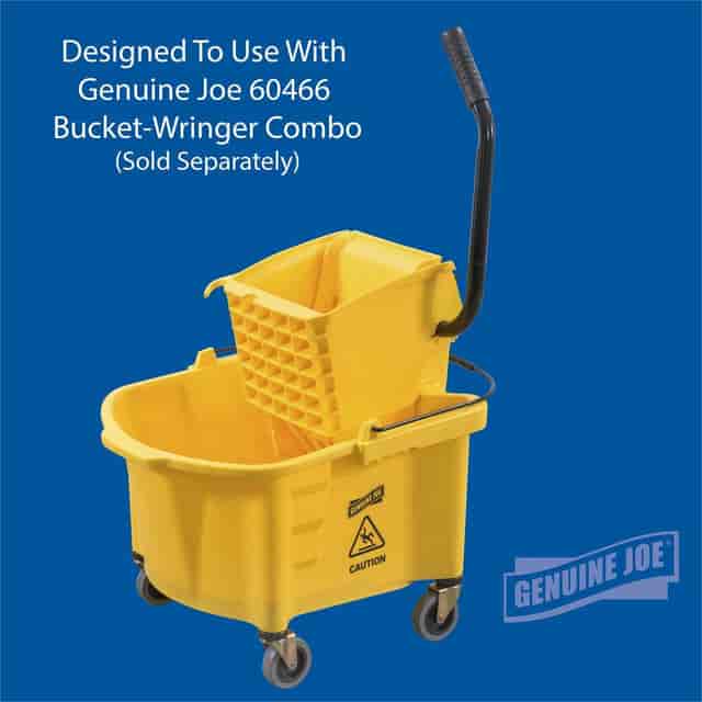 GJO02342 Product Image 12
