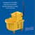 GJO02342 Image Thumbnail 11