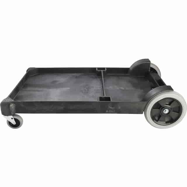 GJO02342 Product Image 7