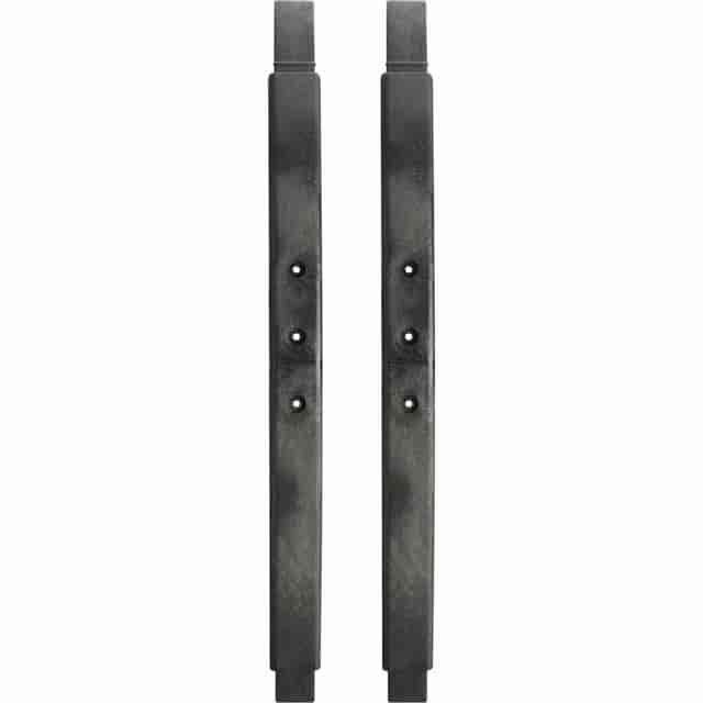 GJO02342 Product Image 16