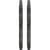 GJO02342 Image Thumbnail 15