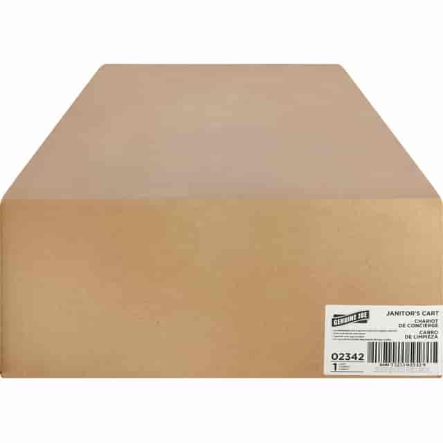 GJO02342 Product Image 2