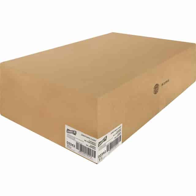 GJO02342 Product Image 10