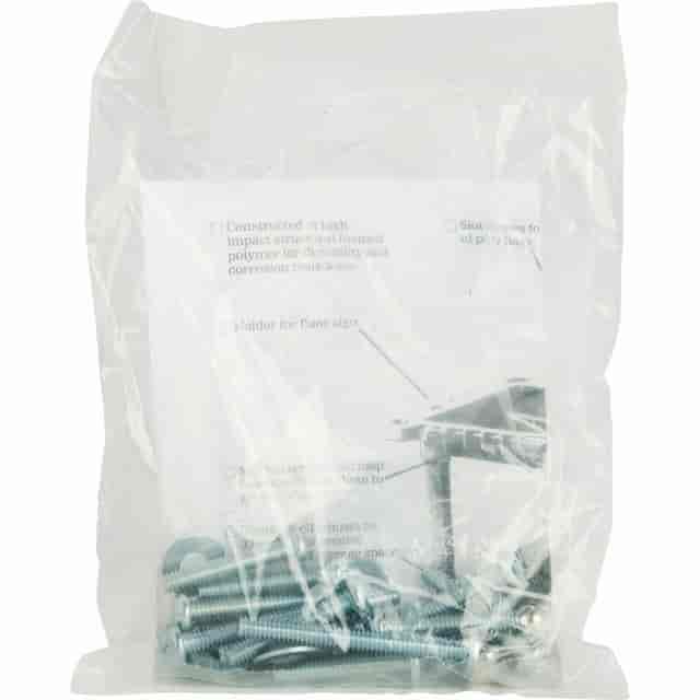 GJO02342 Product Image 11