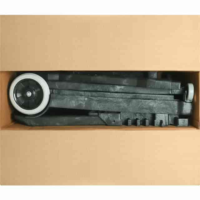 GJO02342 Product Image 3