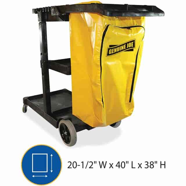 GJO02342 Product Image 8