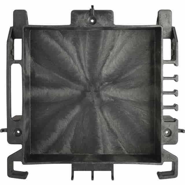 GJO02342 Product Image 5