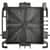 GJO02342 Image Thumbnail 4