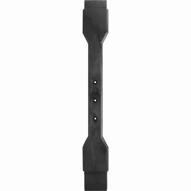 GJO02342 Product Image 4