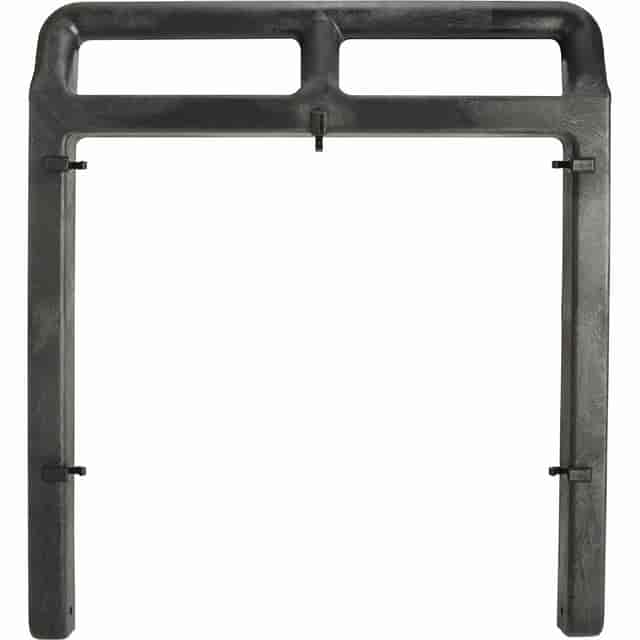 GJO02342 Product Image 6