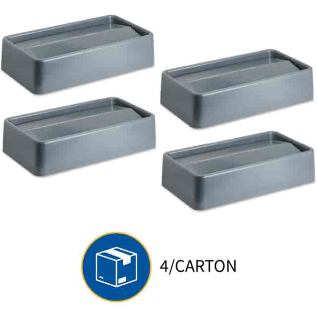 GJO02343 Product Image 5