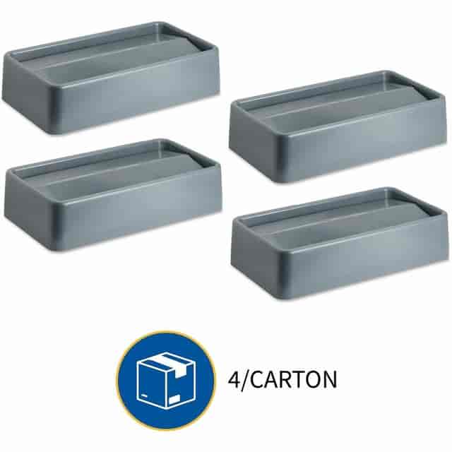 GJO02343 Product Image 6