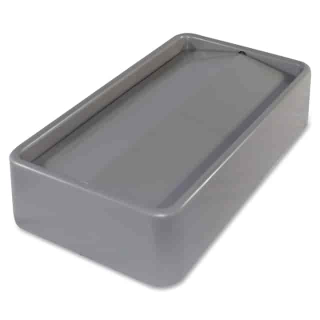 GJO02343 Product Image 2