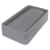 GJO02343 Image Thumbnail 1
