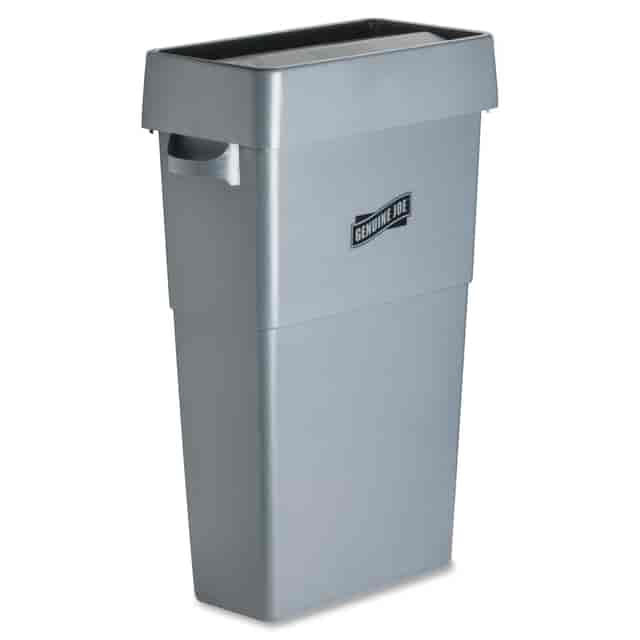 GJO02343 Product Image 8