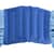 GJO47538 Image Thumbnail 1