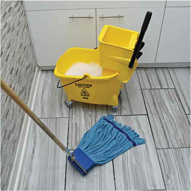 GJO47539 Product Image 7