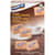 GJO70470 Image Thumbnail 1