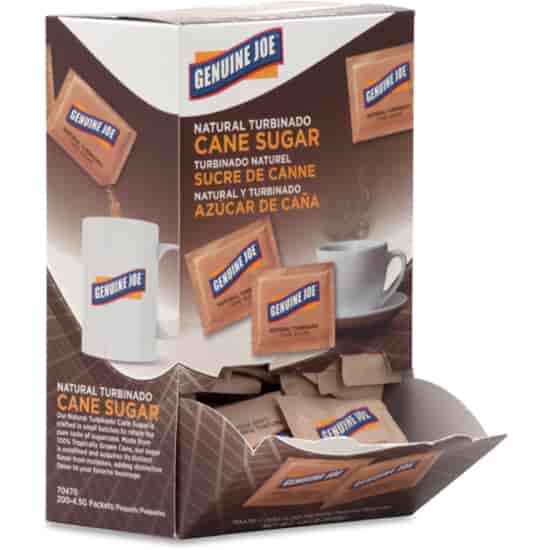 GJO70470 Product Image 6