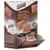 GJO70470 Image Thumbnail 5