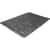 GJO71210 Image Thumbnail 1