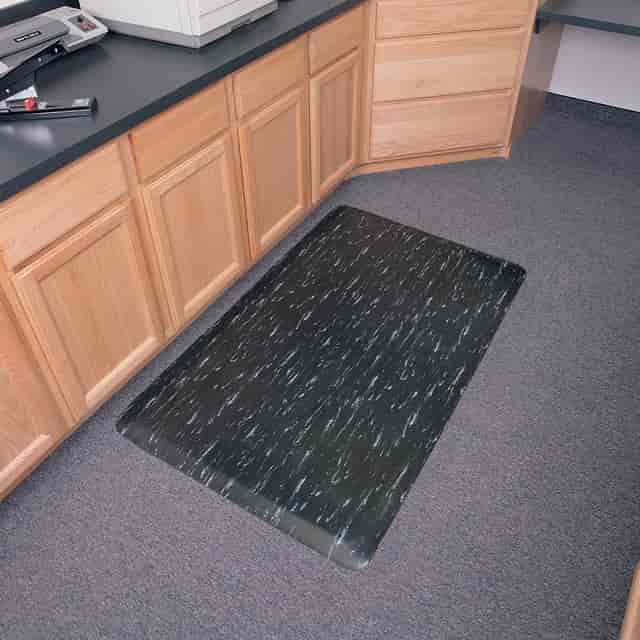 GJO71210 Product Image 2