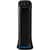 HWLHFD320 Image Thumbnail 1
