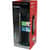 HWLHFD320 Image Thumbnail 14