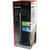 HWLHFD320 Image Thumbnail 15