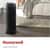HWLHFD320 Image Thumbnail 13