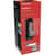 HWLHFD320 Image Thumbnail 4