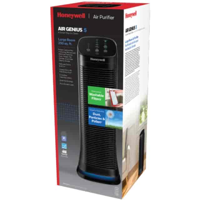 HWLHFD320 Product Image 2