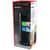 HWLHFD320 Image Thumbnail 1