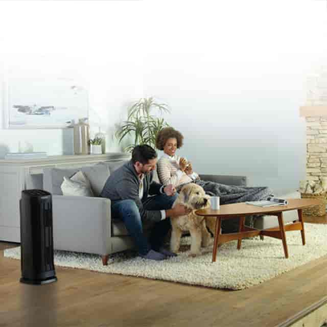 HWLHFD320 Product Image 3