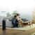 HWLHFD320 Image Thumbnail 2