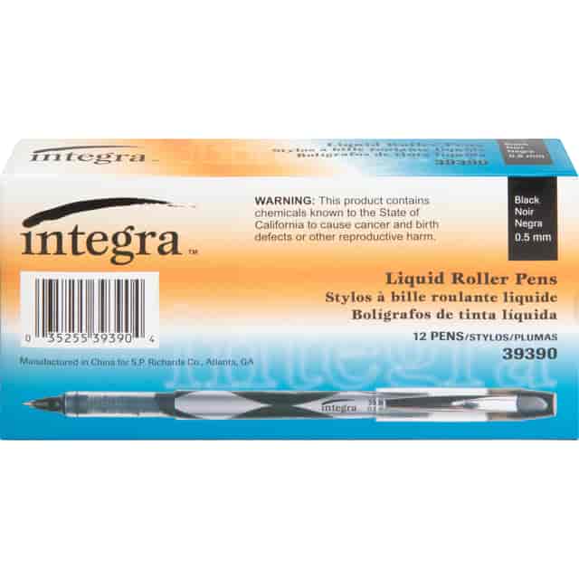 ITA39390 Product Image 2
