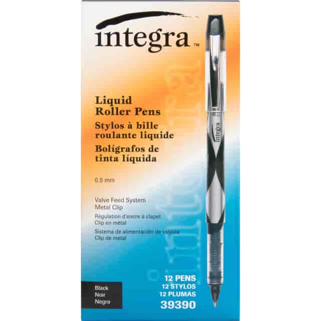 ITA39390 Product Image 6
