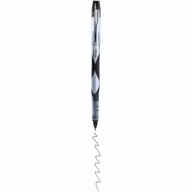 ITA39390 Product Image 8